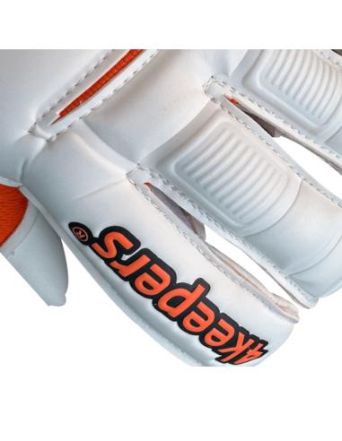 Rękawice 4keepers Champ Training VI RF2G S906035