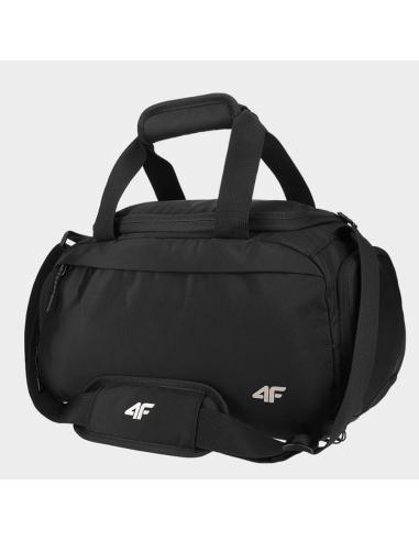 Torba 4F 4FAW23ABAGF053 20S