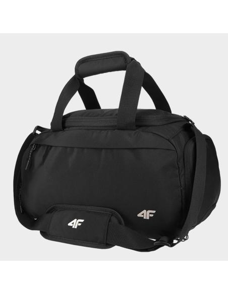 Torba 4F 4FAW23ABAGF053 20S