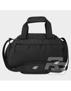 Torba 4F 4FAW23ABAGF053 20S 2