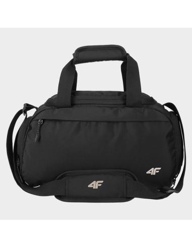 Torba 4F 4FAW23ABAGF053 20S