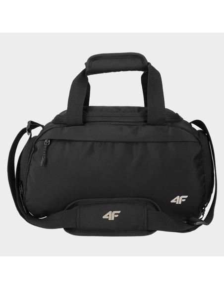 Torba 4F 4FAW23ABAGF053 20S