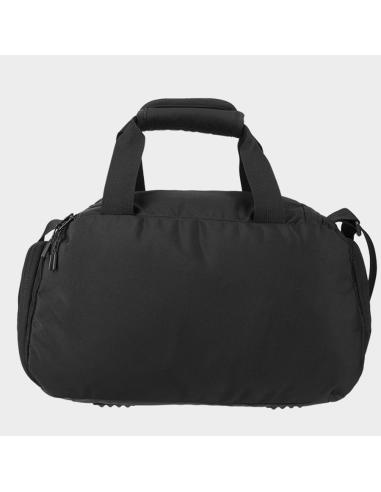 Torba 4F 4FAW23ABAGF053 20S