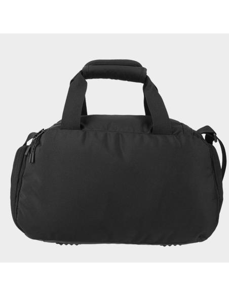 Torba 4F 4FAW23ABAGF053 20S