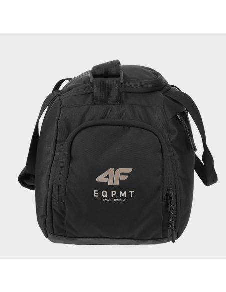 Torba 4F 4FAW23ABAGF053 20S