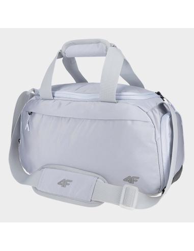 Torba 4F 4FAW23ABAGF053 34S