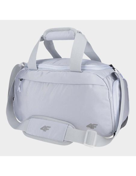 Torba 4F 4FAW23ABAGF053 34S
