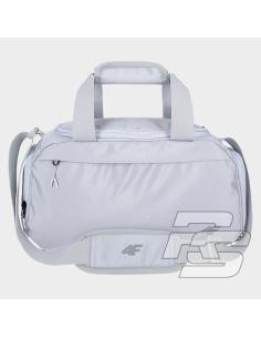 Torba 4F 4FAW23ABAGF053 34S 2