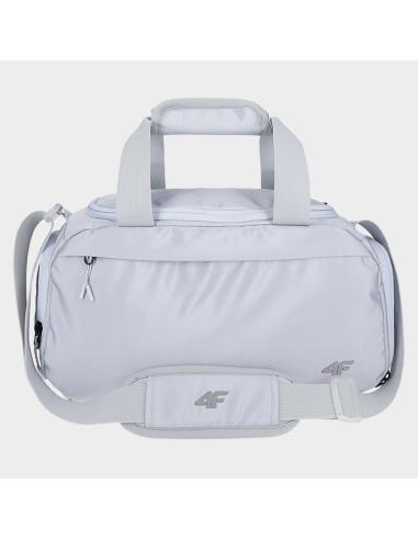 Torba 4F 4FAW23ABAGF053 34S