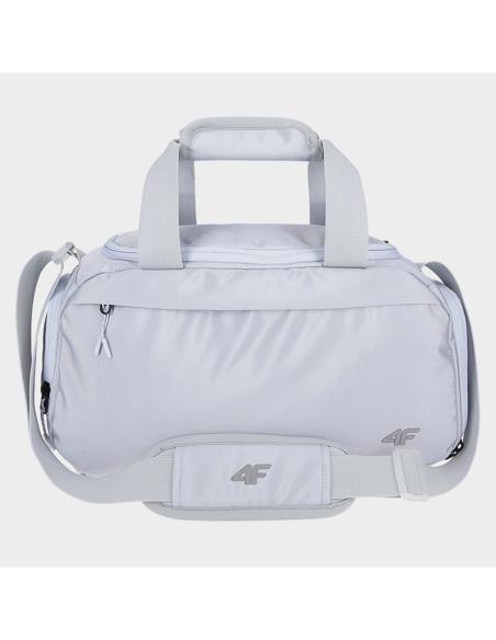 Torba 4F 4FAW23ABAGF053 34S