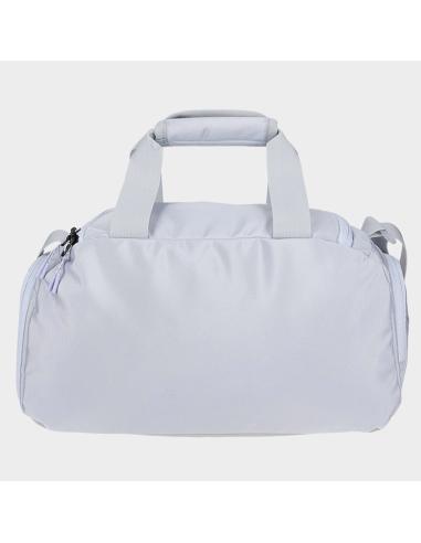 Torba 4F 4FAW23ABAGF053 34S