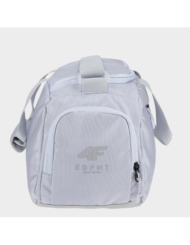 Torba 4F 4FAW23ABAGF053 34S