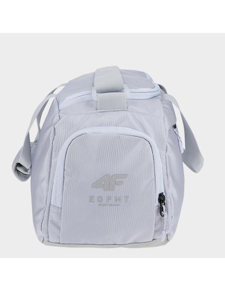 Torba 4F 4FAW23ABAGF053 34S