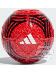Piłka adidas Manchester United Mini Home IA0923 2