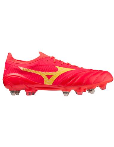 Buty Mizuno Morelia Neo IV Beta Elite Mix SG P1GC234264