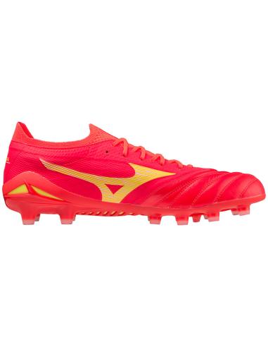 Buty Mizuno Morelia Neo IV Beta MD P1GA234264