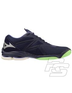 Buty Mizuno WAVE LIGHTNING Z7 V1GA220011 2