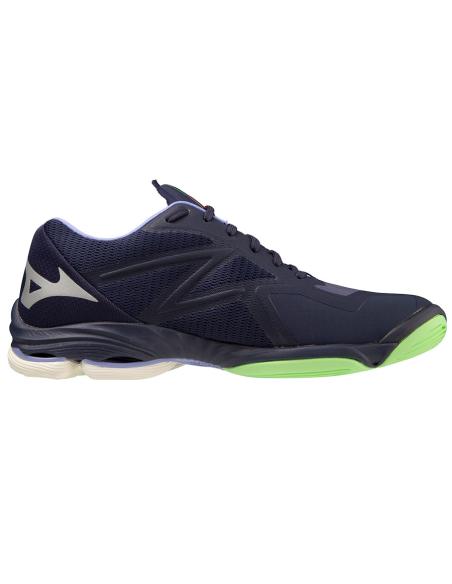 Buty Mizuno WAVE LIGHTNING Z7 V1GA220011