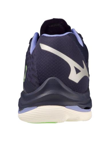 Buty Mizuno WAVE LIGHTNING Z7 V1GA220011
