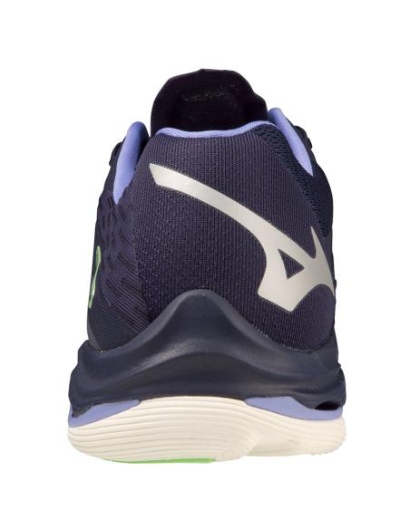 Buty Mizuno WAVE LIGHTNING Z7 V1GA220011