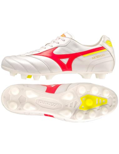 Buty Mizuno Morelia II Elite P1GA231264