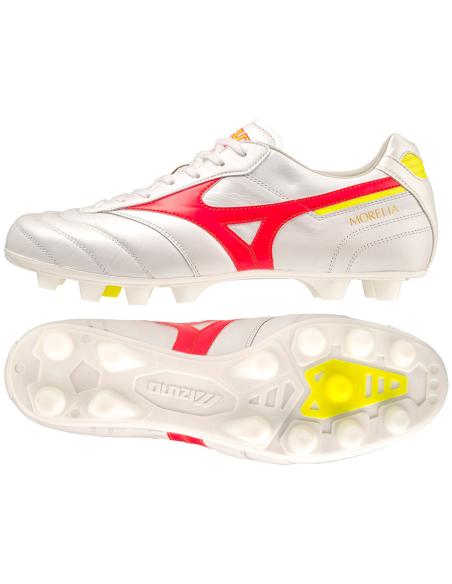 Buty Mizuno Morelia II Elite P1GA231264