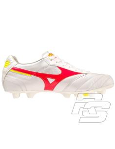 Buty Mizuno Morelia II Elite P1GA231264 2
