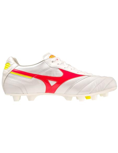 Buty Mizuno Morelia II Elite P1GA231264