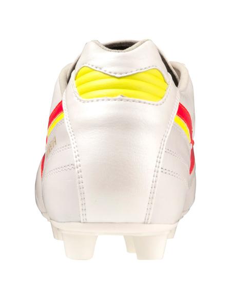 Buty Mizuno Morelia II Elite P1GA231264