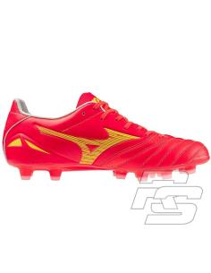 Buty Mizuno Morelia Neo IV PRO MD P1GA233464 2
