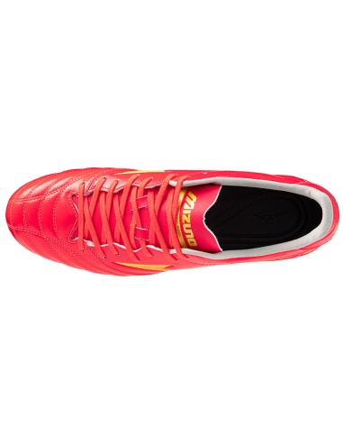 Buty Mizuno Morelia Neo IV PRO MD P1GA233464