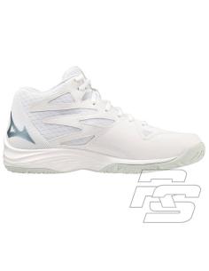 Buty Mizuno THUNDER BLADE Z MID V1GC237535 2