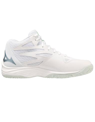 Buty Mizuno THUNDER BLADE Z MID V1GC237535