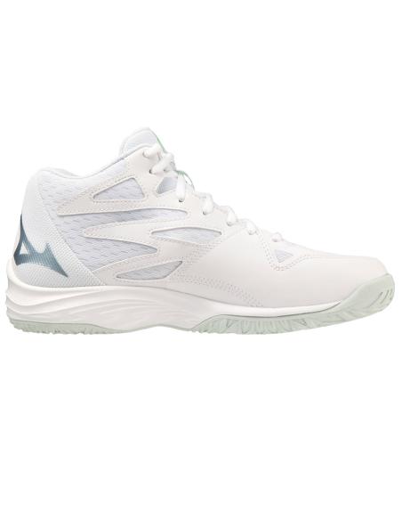 Buty Mizuno THUNDER BLADE Z MID V1GC237535