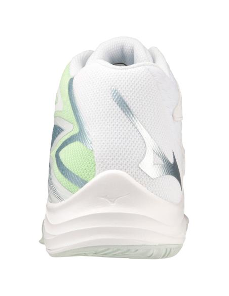 Buty Mizuno THUNDER BLADE Z MID V1GC237535