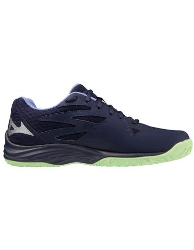 Buty Mizuno LIGHTNING STAR Z7 JR V1GD230311