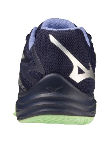 Buty Mizuno LIGHTNING STAR Z7 JR V1GD230311