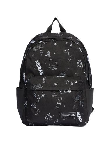 Plecak adidas Classic Backpack IJ5632
