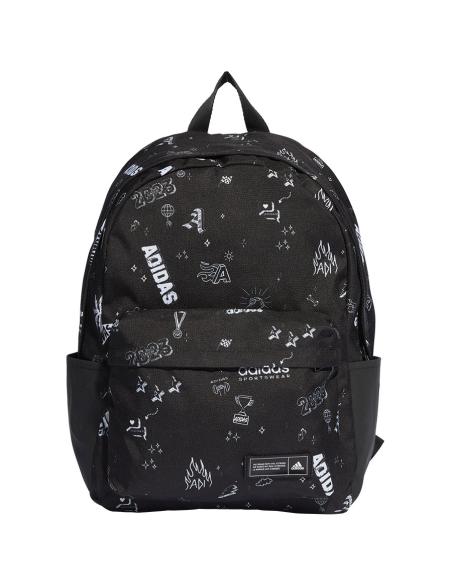 Plecak adidas Classic Backpack IJ5632