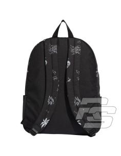 Plecak adidas Classic Backpack IJ5632 2