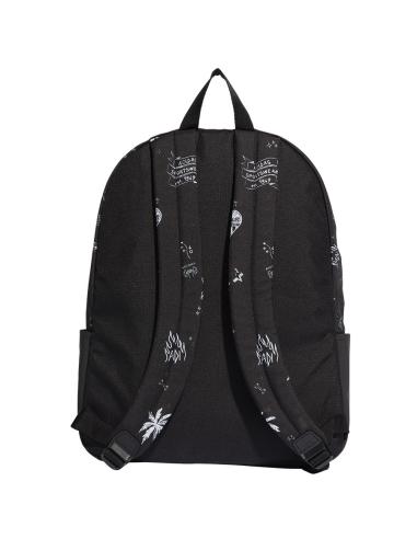 Plecak adidas Classic Backpack IJ5632