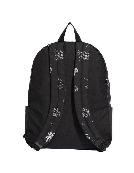 Plecak adidas Classic Backpack IJ5632