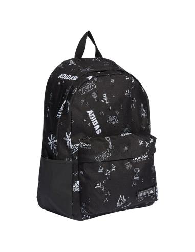 Plecak adidas Classic Backpack IJ5632