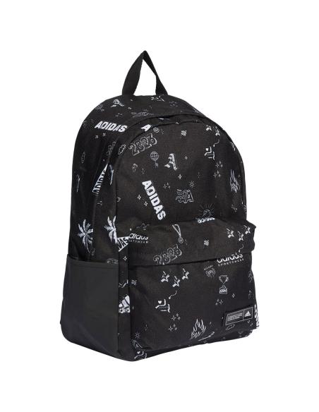 Plecak adidas Classic Backpack IJ5632