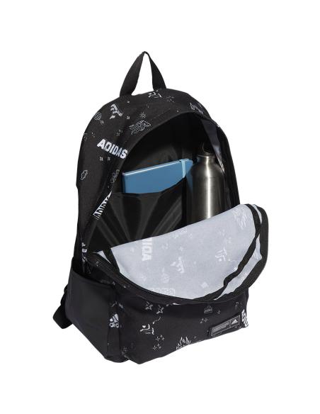 Plecak adidas Classic Backpack IJ5632