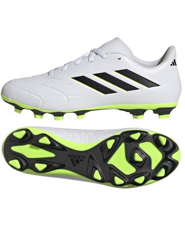 Buty adidas COPA PURE.4 FxG GZ2536
