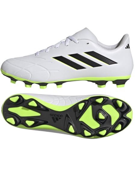 Buty adidas COPA PURE.4 FxG GZ2536