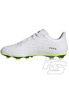 Buty adidas COPA PURE.4 FxG GZ2536 2