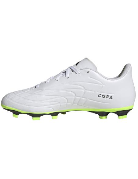Buty adidas COPA PURE.4 FxG GZ2536