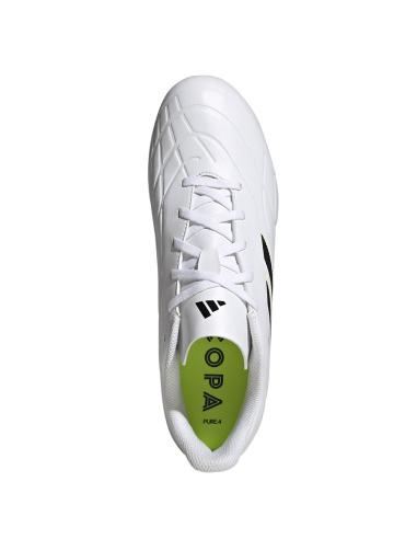 Buty adidas COPA PURE.4 FxG GZ2536